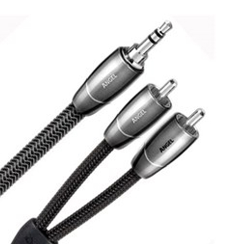 Audio signal cables